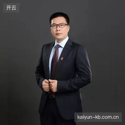 丁宜洋