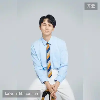 魂千陌