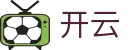开云(kaiyun)官方网站首页 - 网页版/客户端app下载