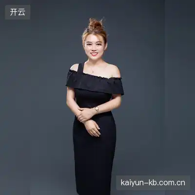 沈哲榕